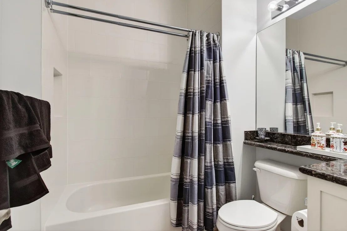 Photo of 9077 Vander Cove