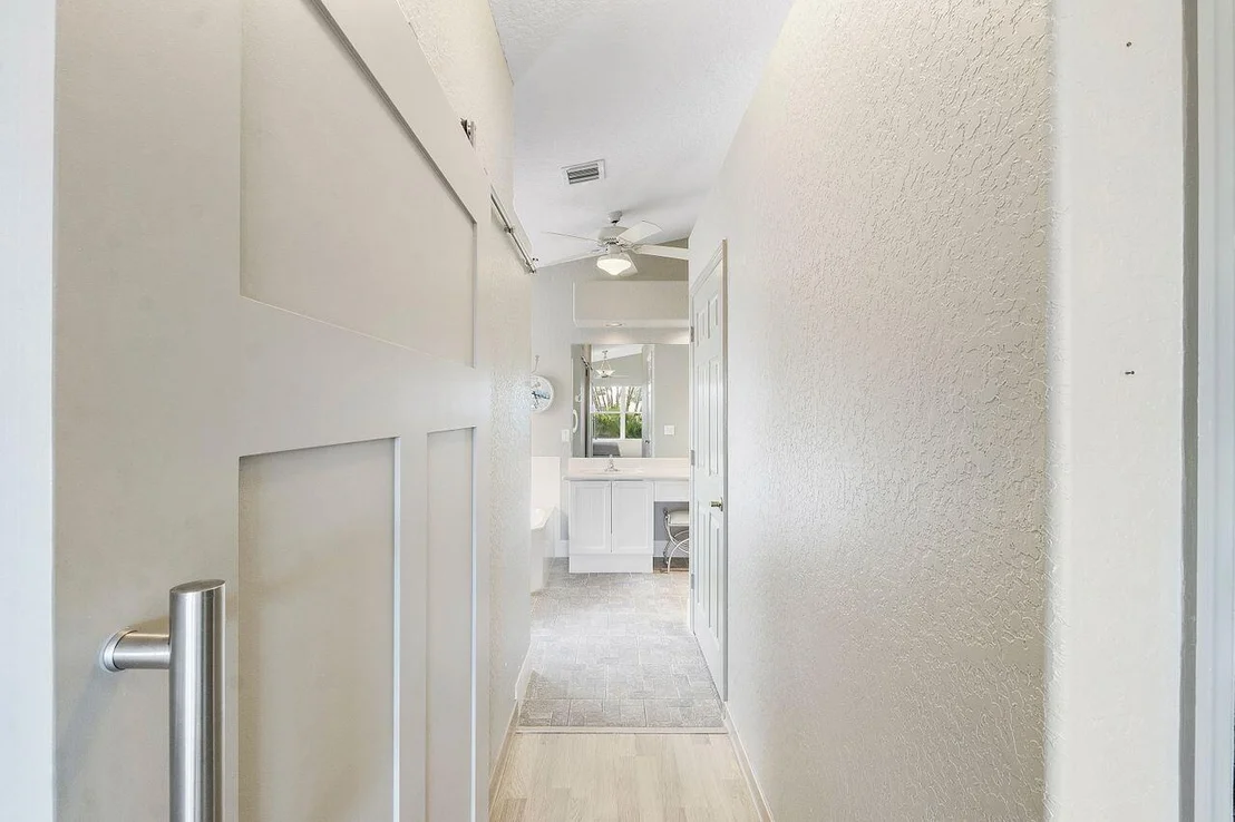 Photo of 6504 Barton Creek Circle