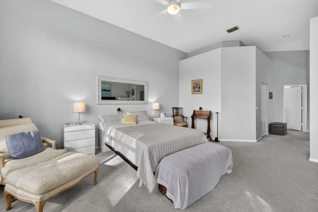 Photo of 7669 Rockford Road