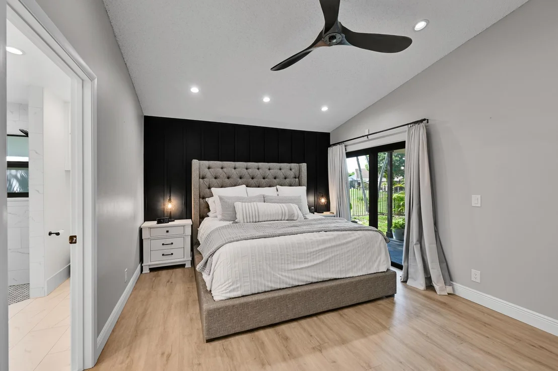 Photo of 23283 Boca Trace Drive