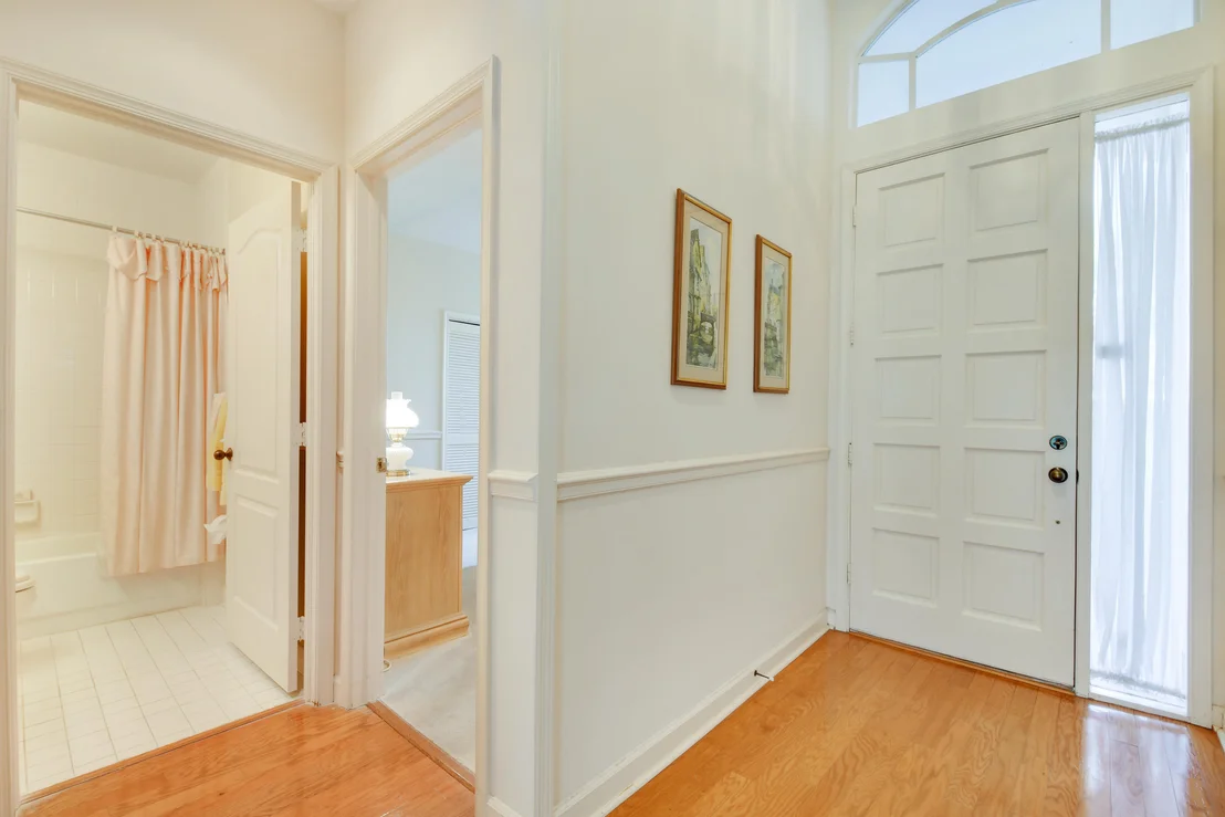 Photo of 224 Eagleton Estate Boulevard