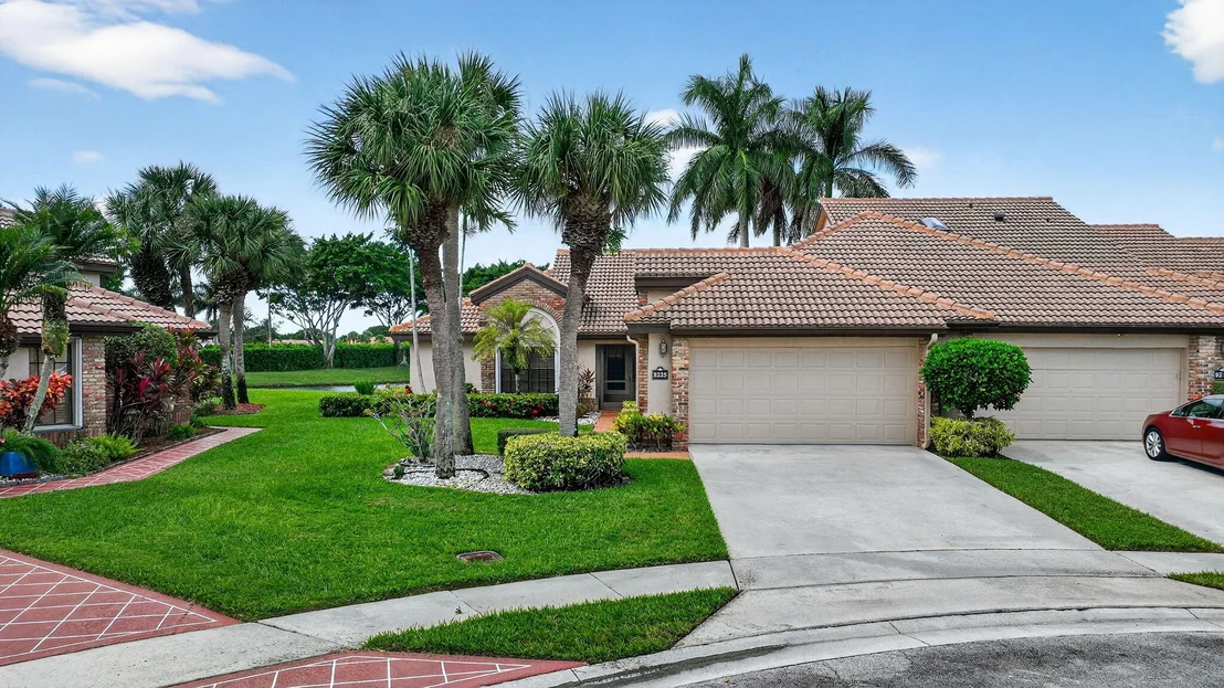 Photo of 8225 Cassia Drive