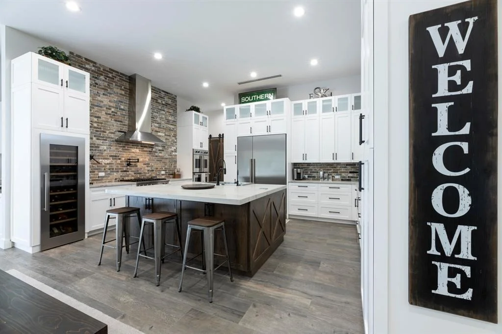 Photo of 14432 Wellington Trace