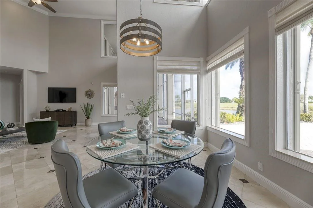 Photo of 6303 NW 120th Drive