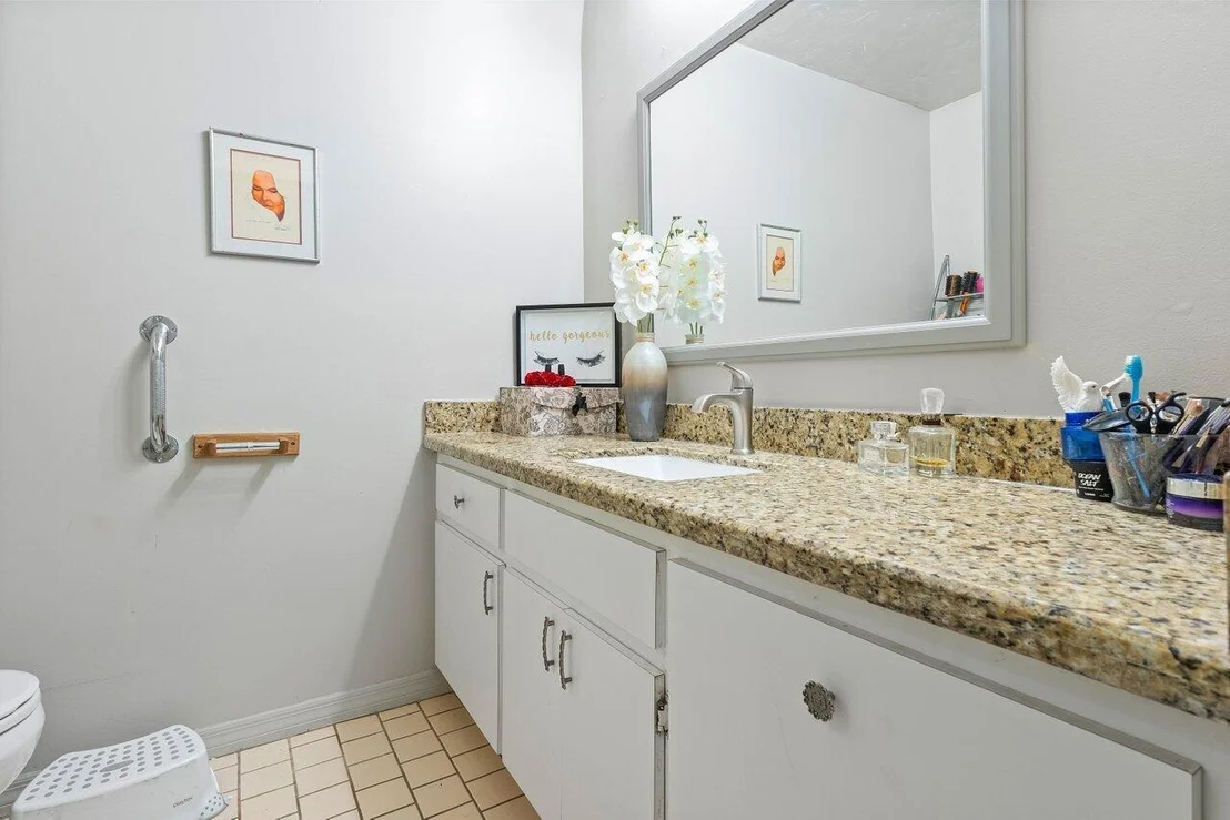 Photo of 4783 Wiggins Road
