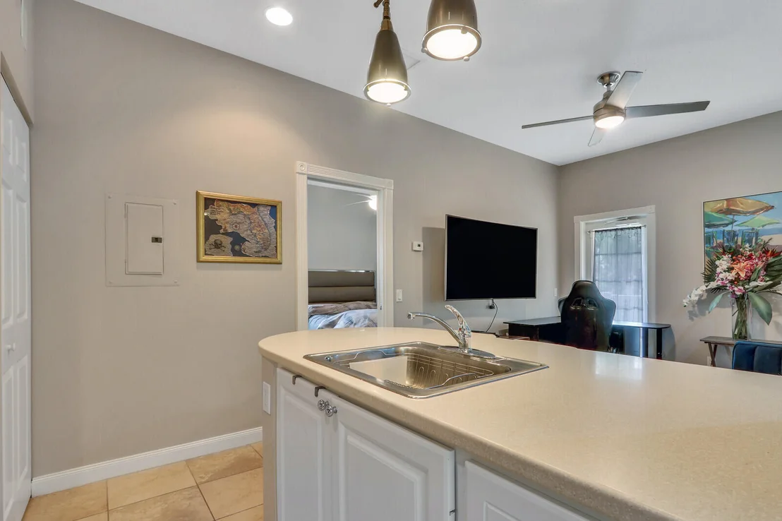 Photo of 101 Saint Pierre Way