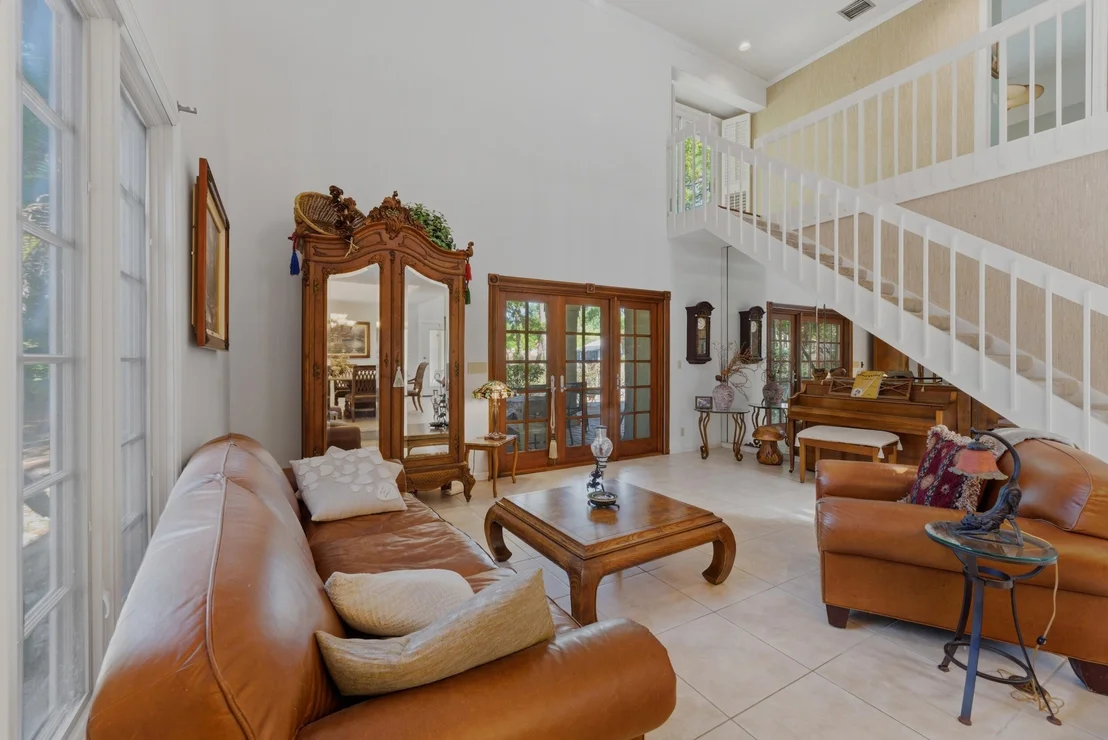 Photo of 5370 SE Merion Way
