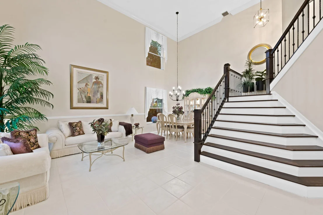 Photo of 12621 YARDLEY Drive