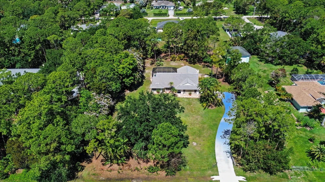 Photo of 17331 Alexander Run