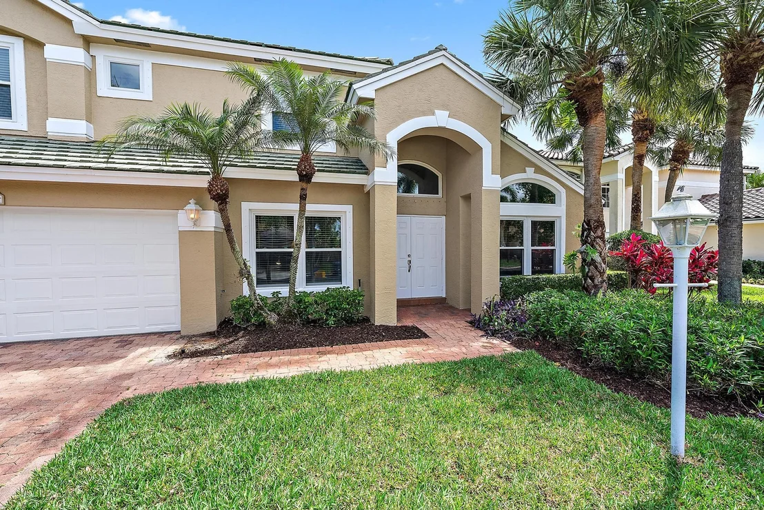 Photo of 130 Jones Creek Drive