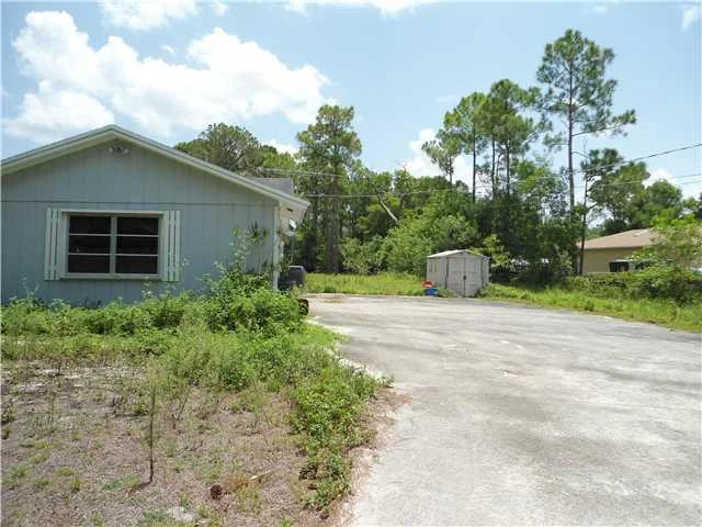 Photo of 15288 N 121st Terrace