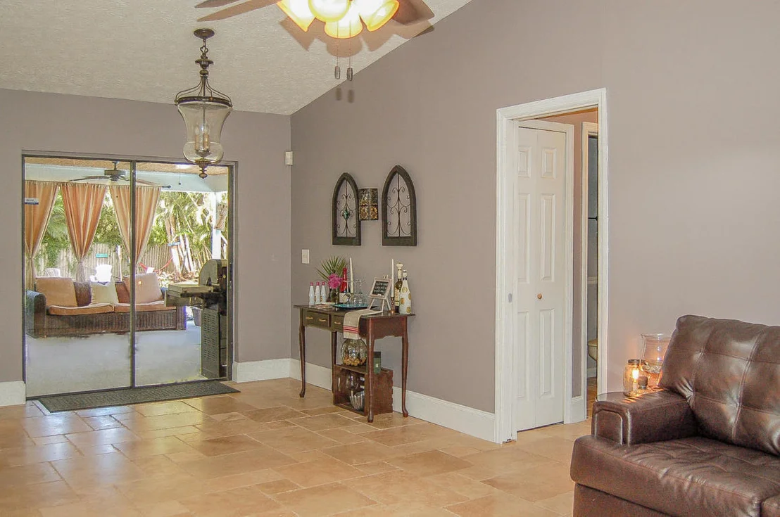 Photo of 701 Kriss Lane