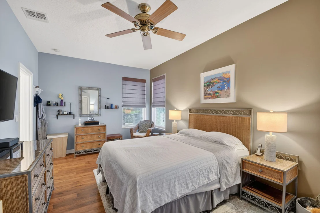 Photo of 7039 Brunswick Circle