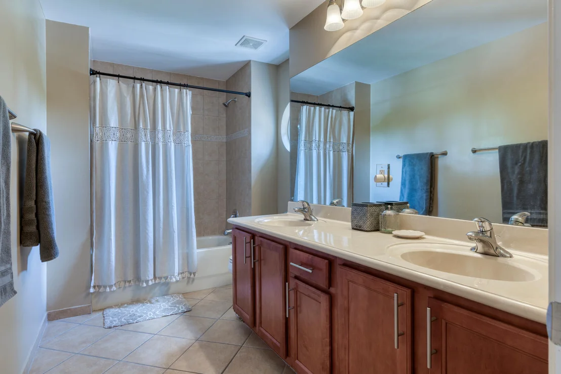 Photo of 8315 Emerald Winds Circle