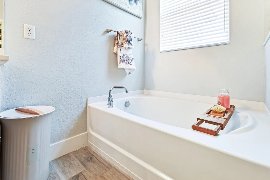 Photo of 12041 Cypress Key Way