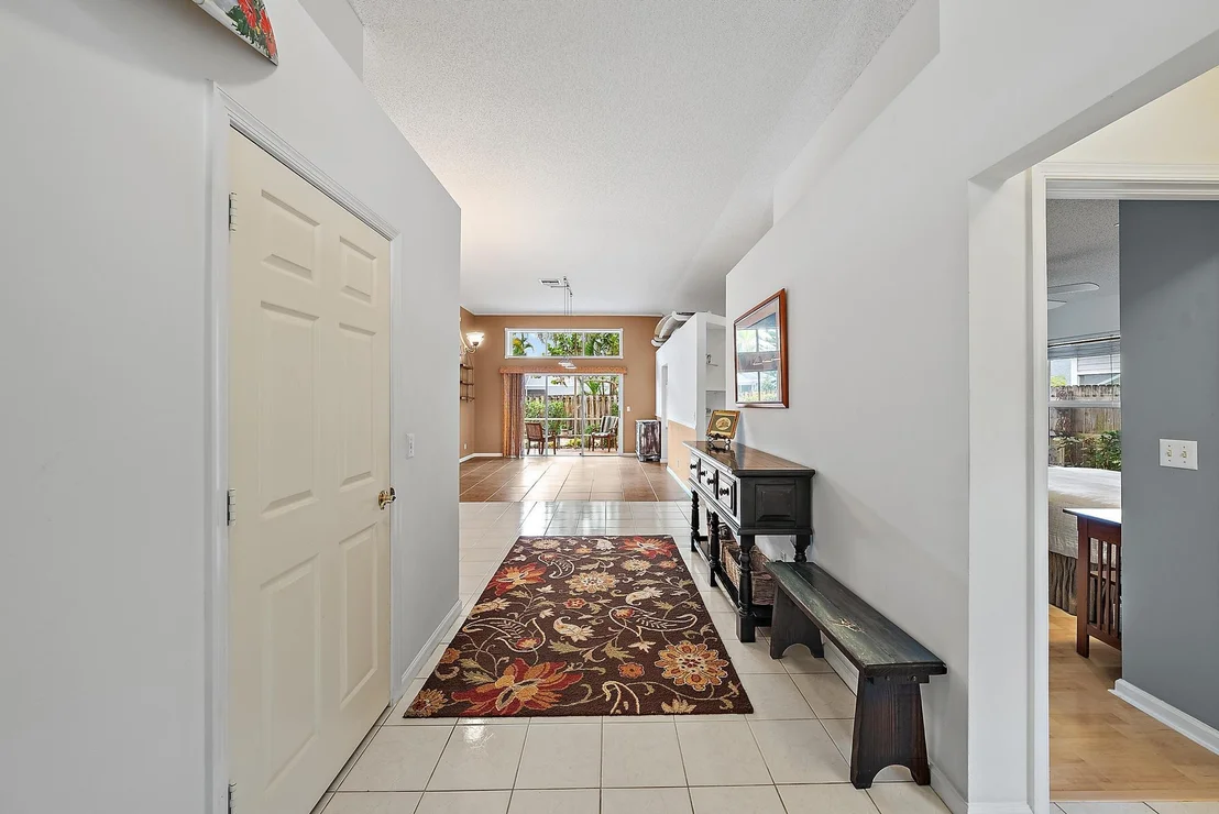 Photo of 6238 Dania Street