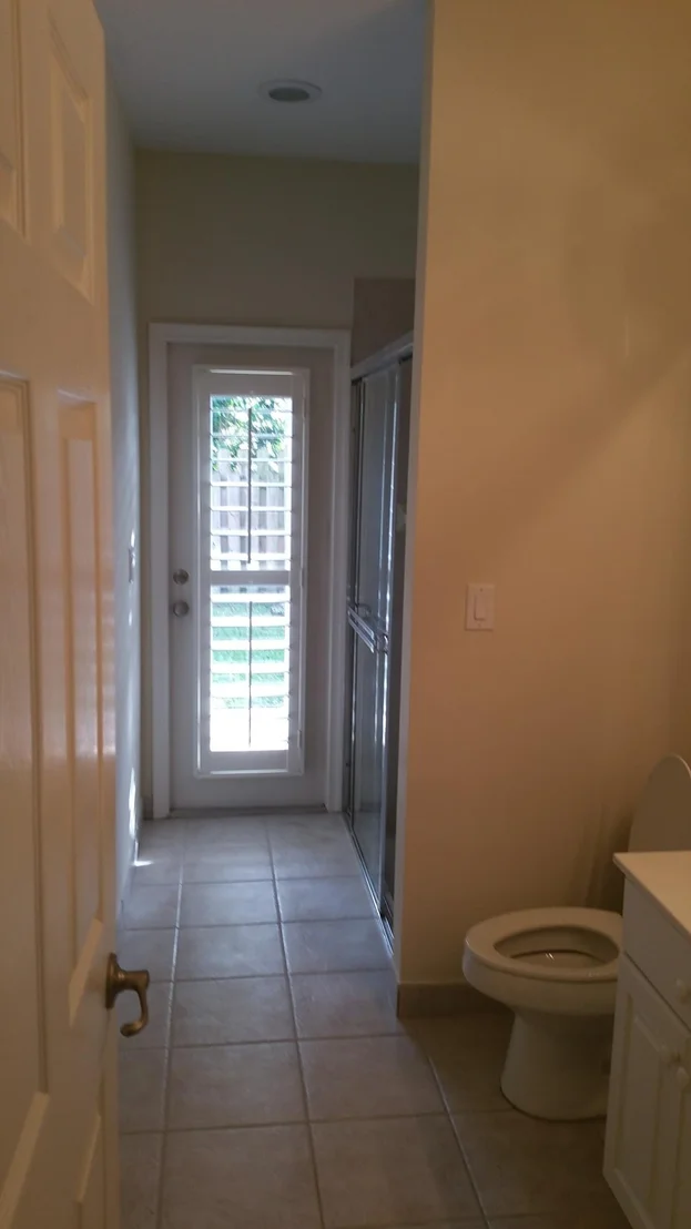 Photo of 171 Magnolia Way