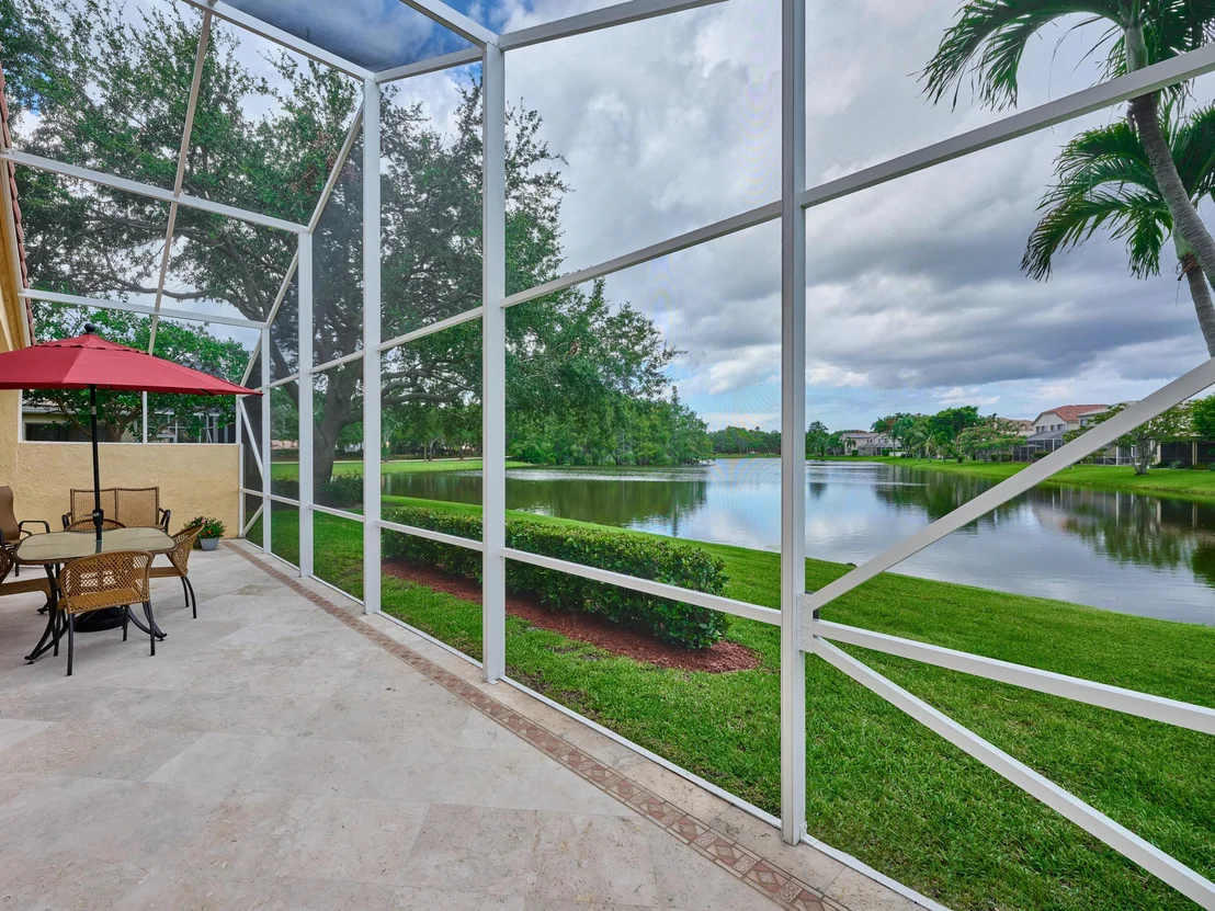 Photo of 7576 Rockport Circle