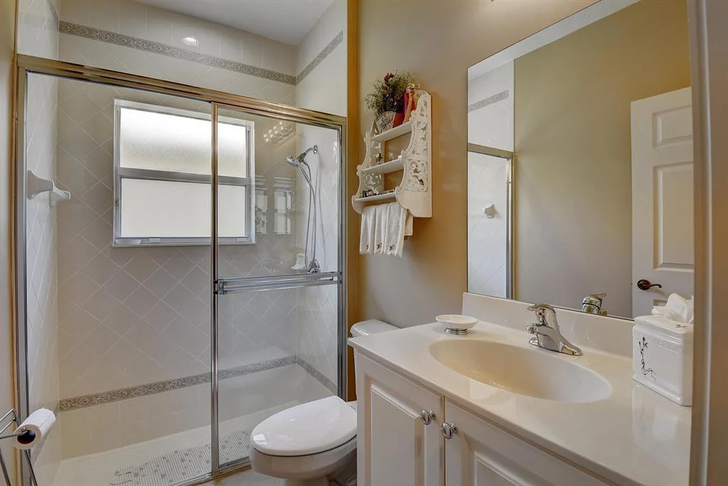 Photo of 6648 Pisano Drive