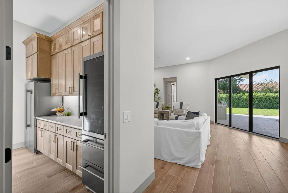 Photo of 18240 SE Heritage Drive