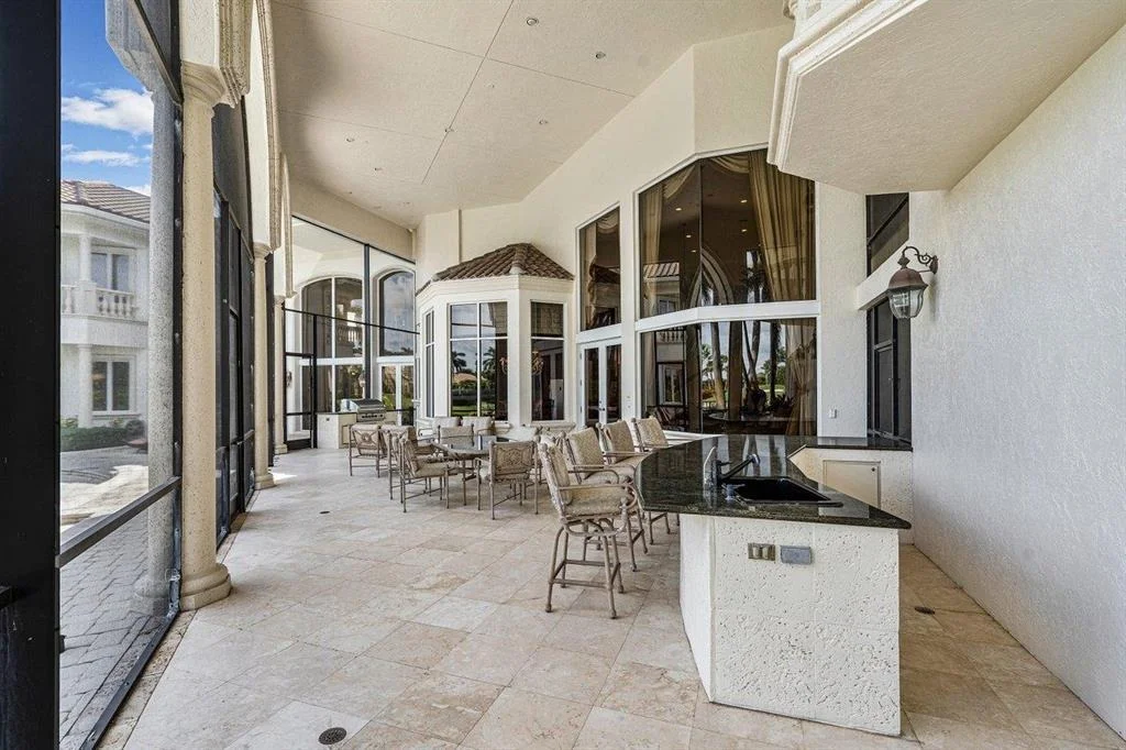 Photo of 17891 Lake Estates Drive