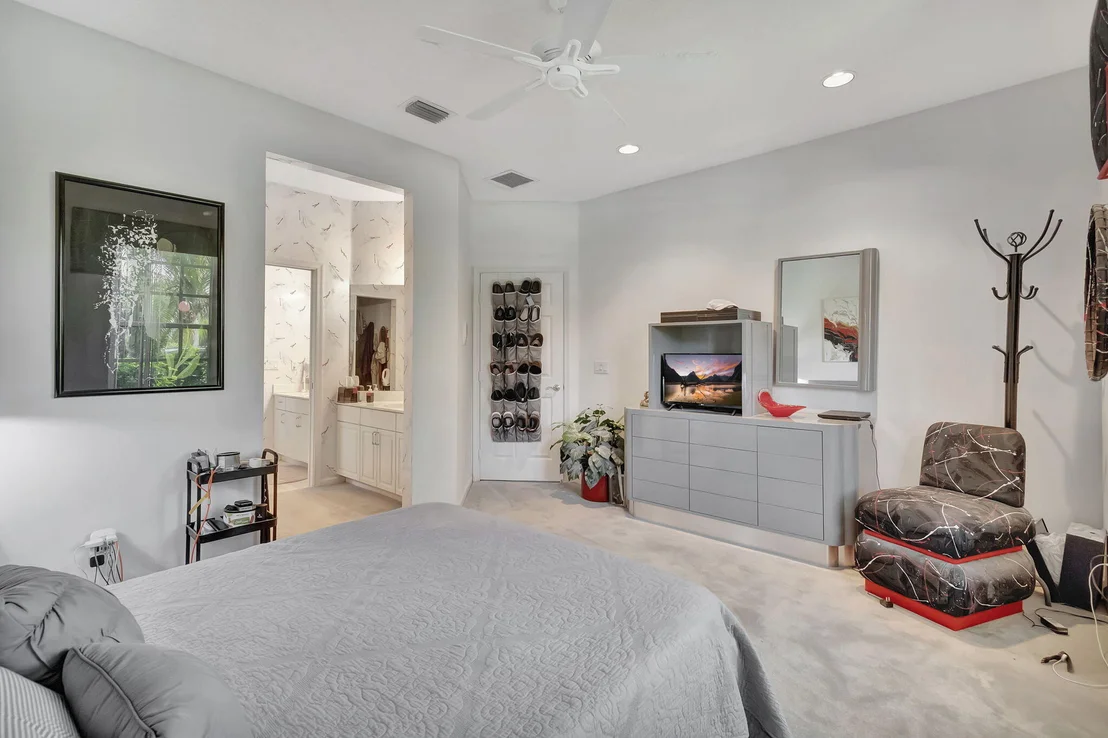 Photo of 7791 Bridlington Drive