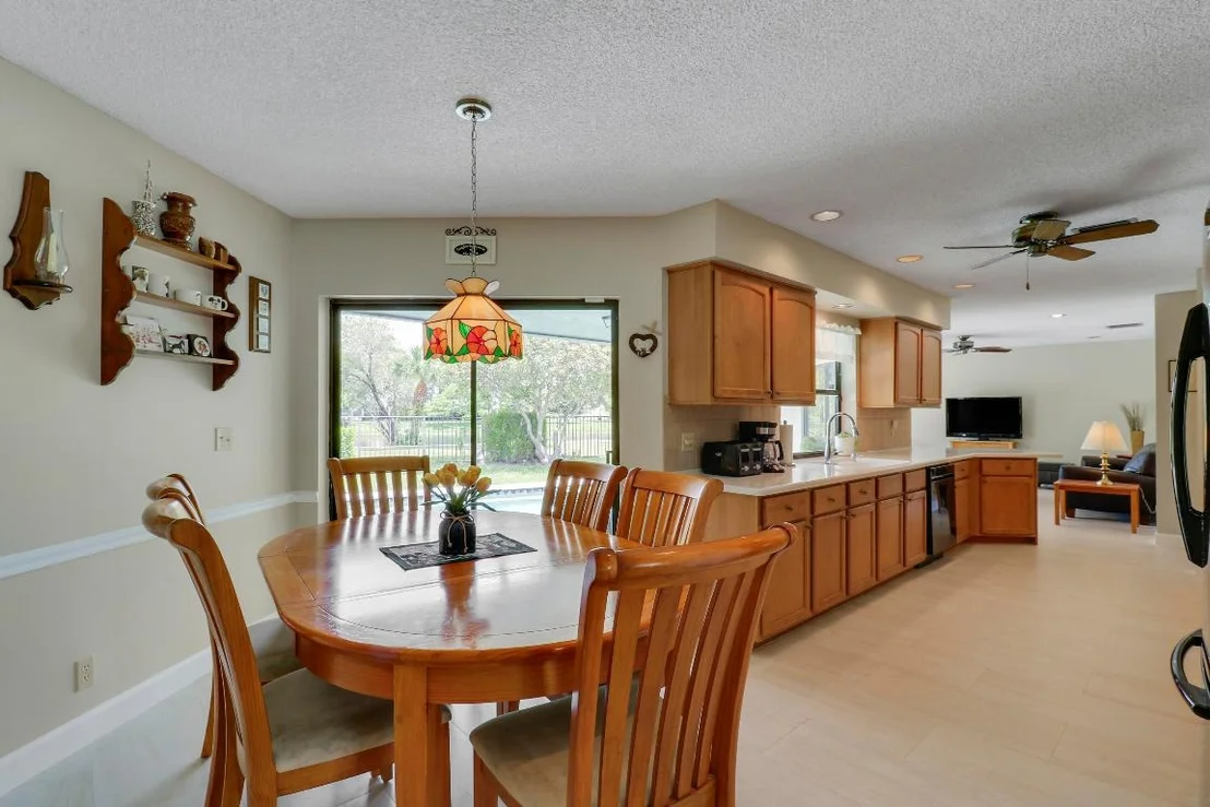 Photo of 21777 Beachnut Drive