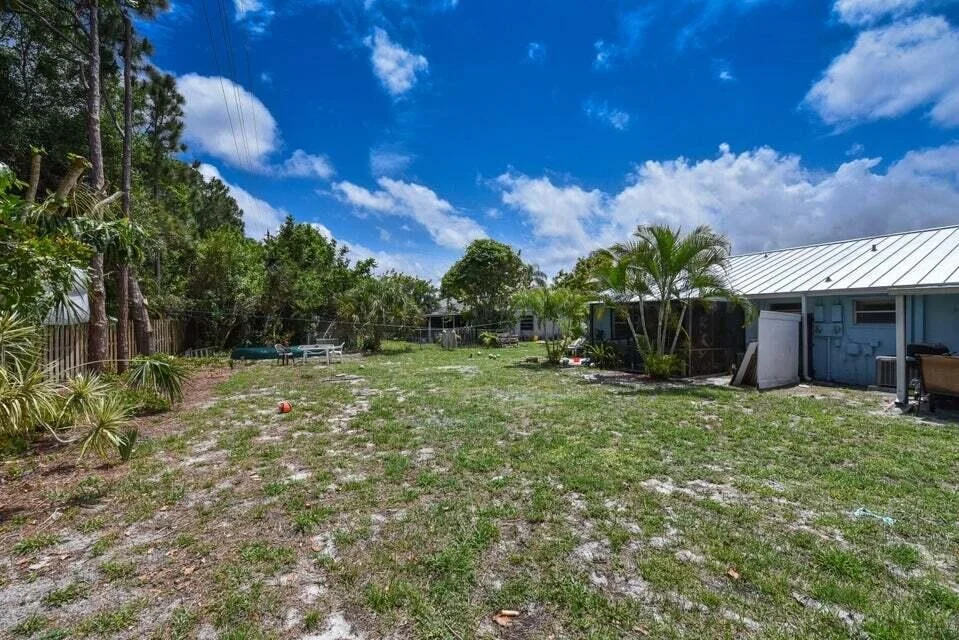 Photo of 4383 Chesapeake Bay Drive