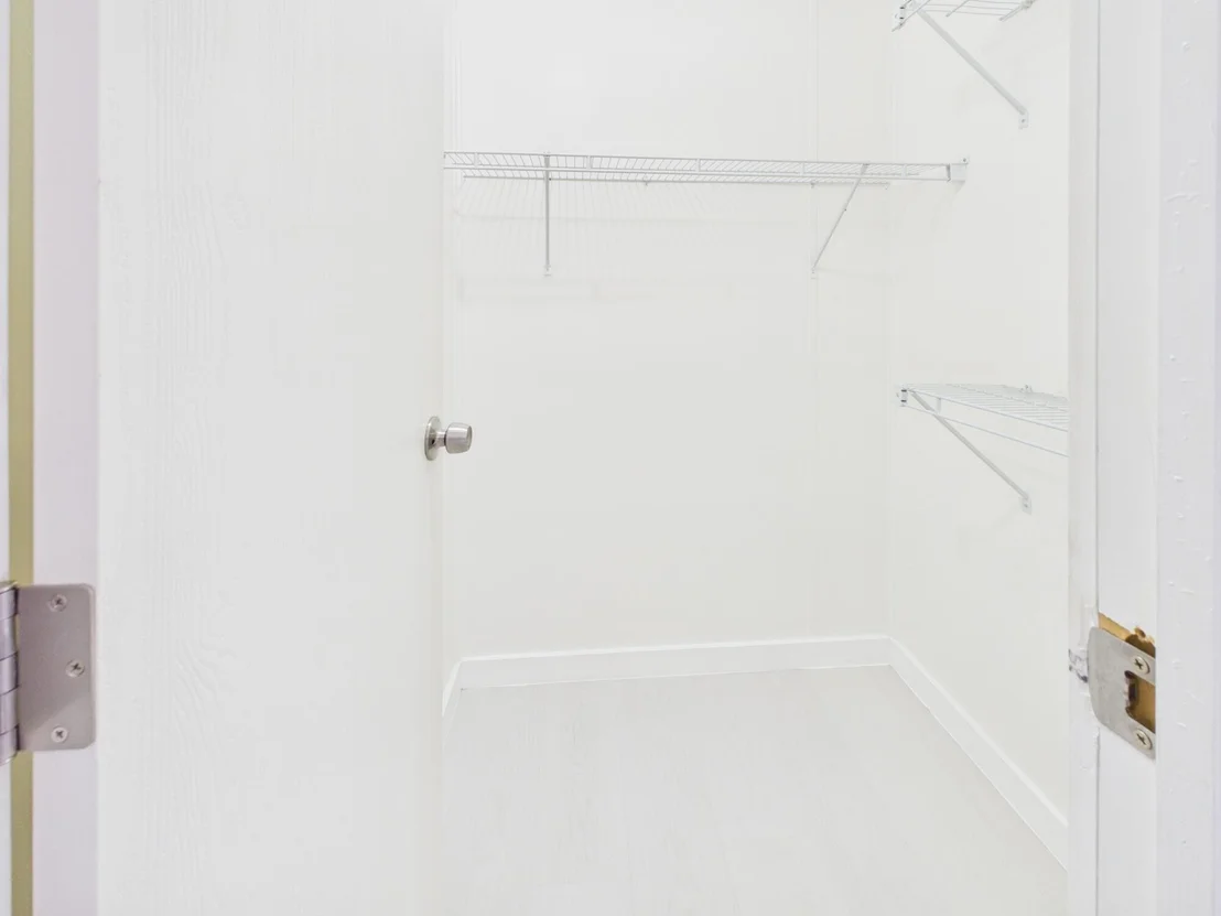 Photo of 8615 SE 57th Drive