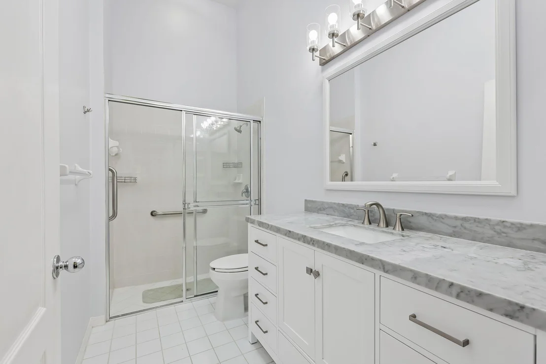 Photo of 8480 LOGIA Circle