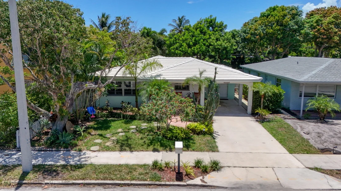 Photo of 213 Fordham Drive