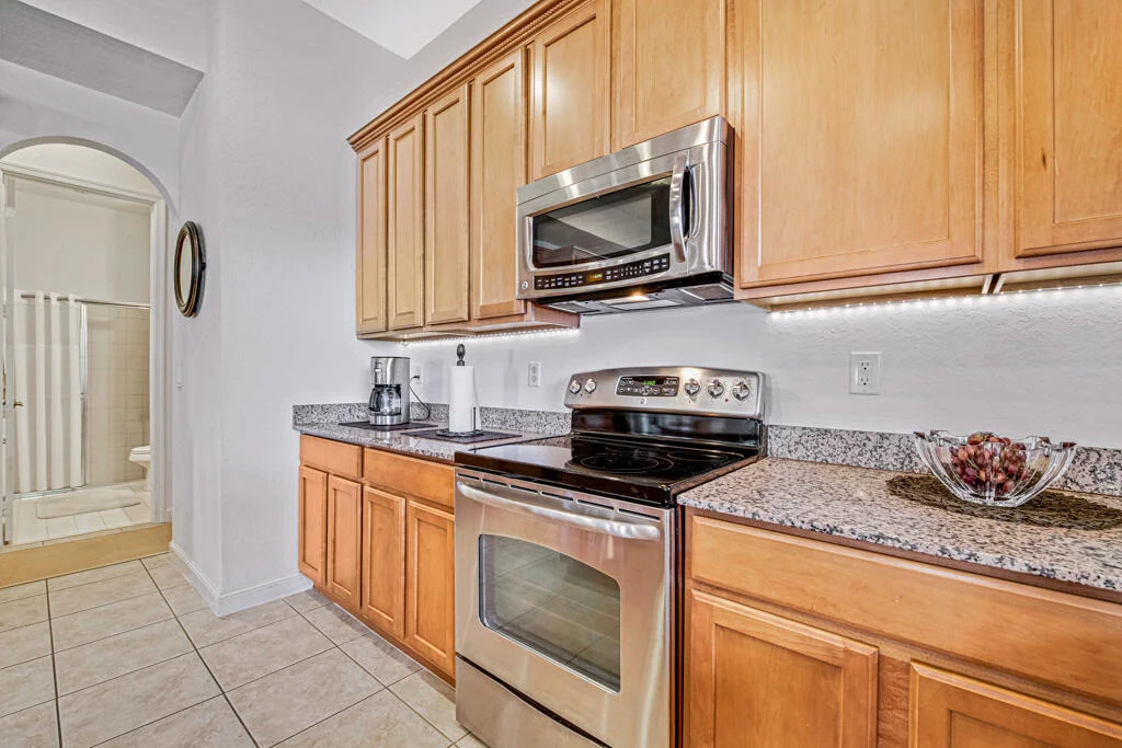 Photo of 514 Cresta Circle