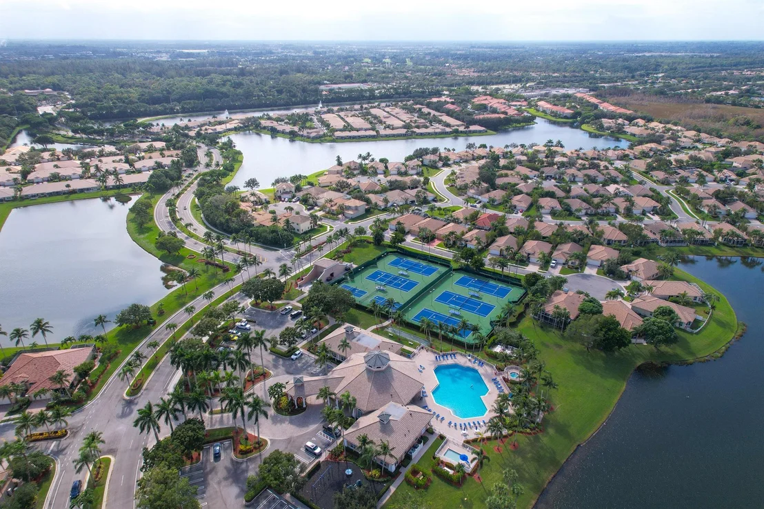 Photo of 8540 Pine Cay