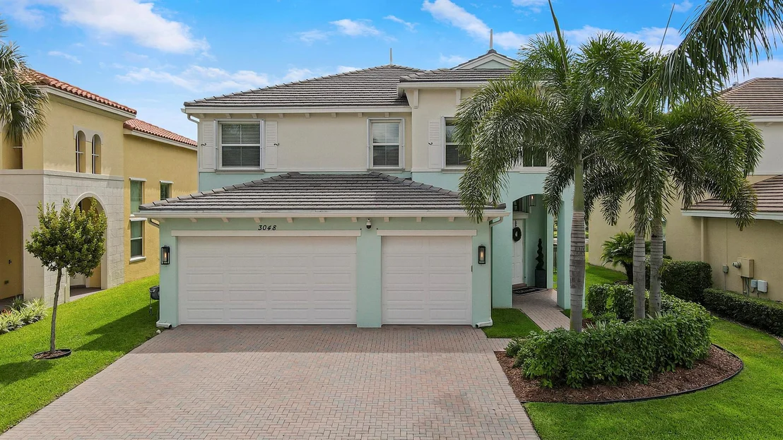 Photo of 3048 Payson Way