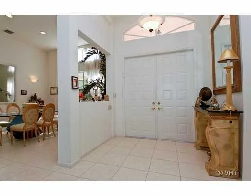 Photo of 5423 Landon Circle