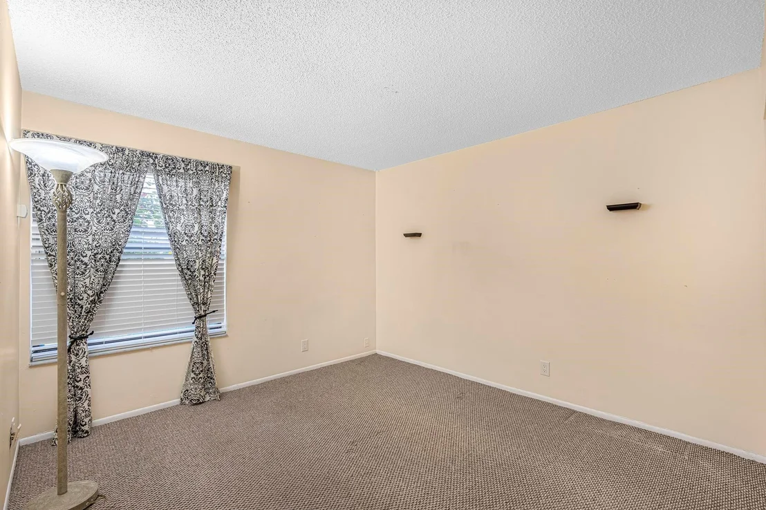 Photo of 9624 Lancaster Place