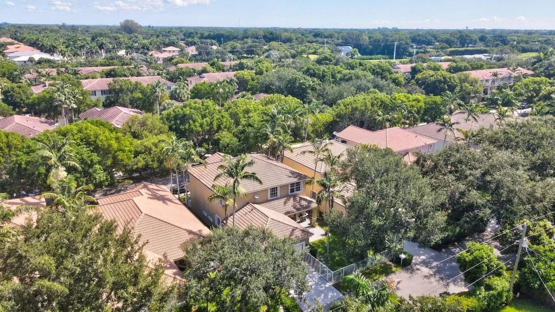 Photo of 4540 Highgate Drive