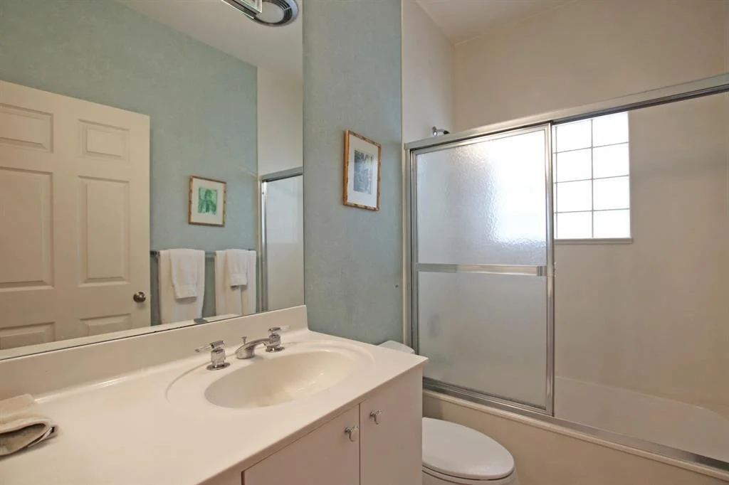 Photo of 3798 Longview Court