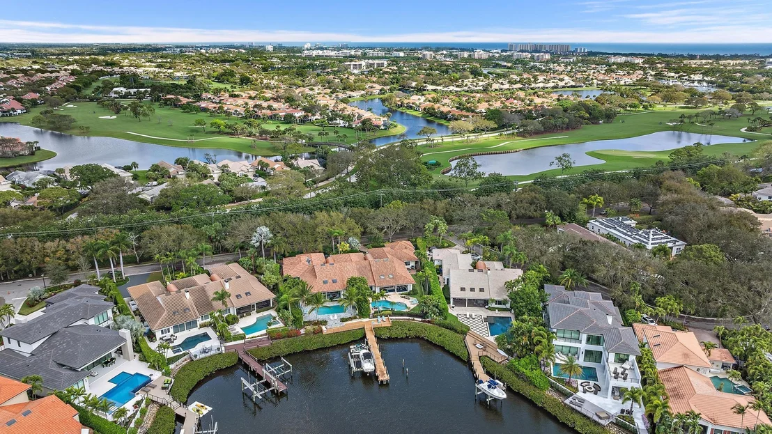 Photo of 263 Regatta Drive