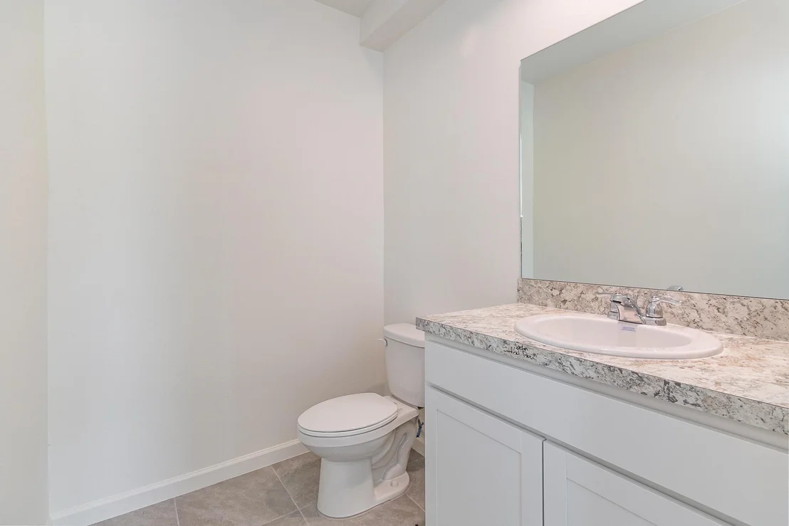 Photo of 561 Sea Spray Drive