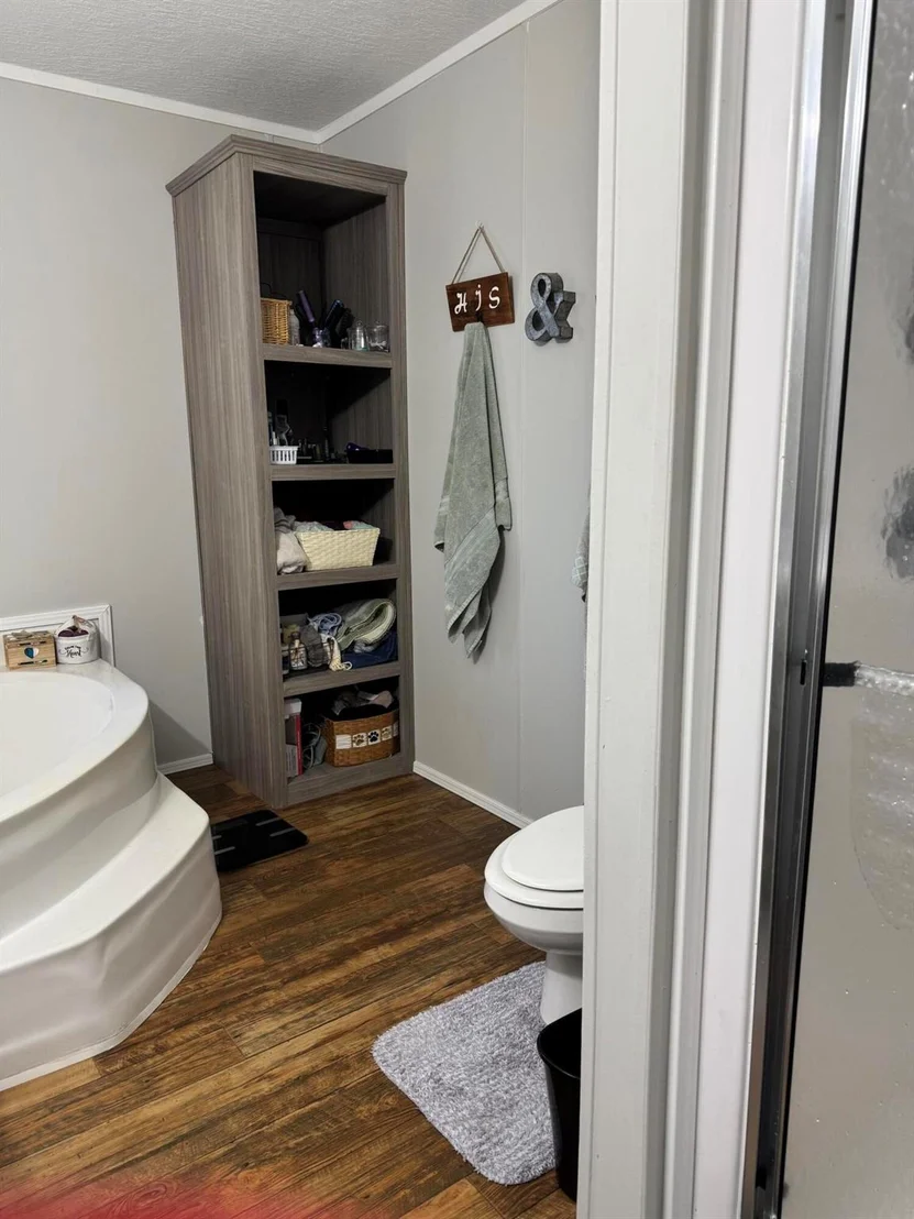 Photo of 18665 NW 306th Street