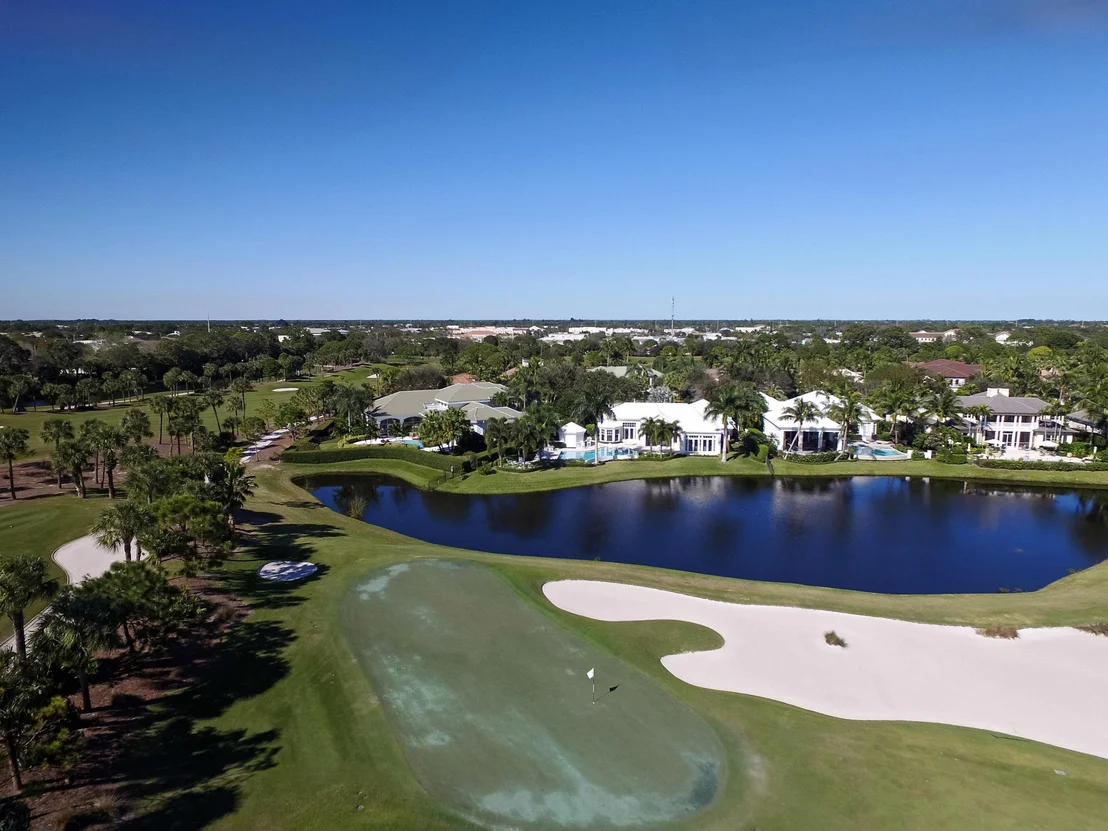 Photo of 218 Echo Drive
