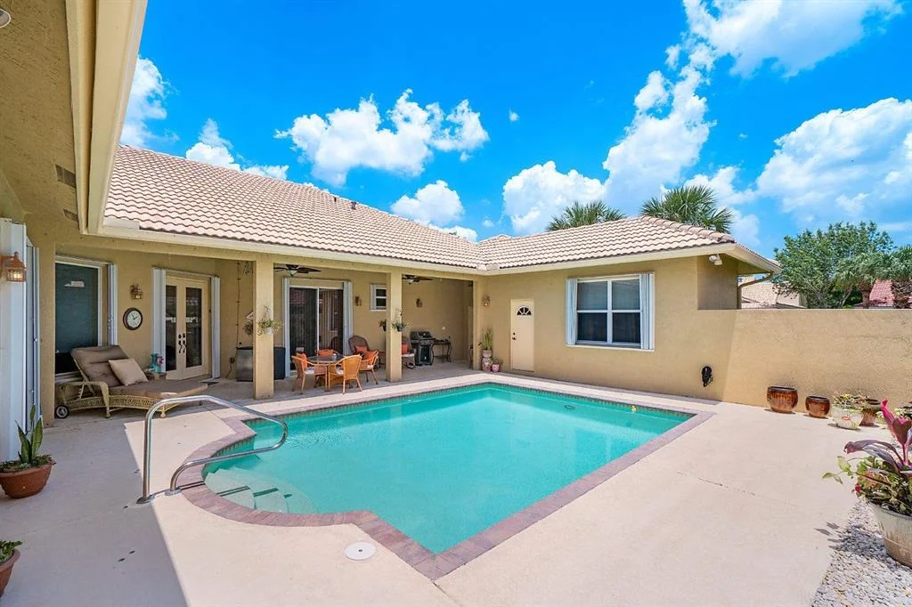 Photo of 12355 Dogleg Drive