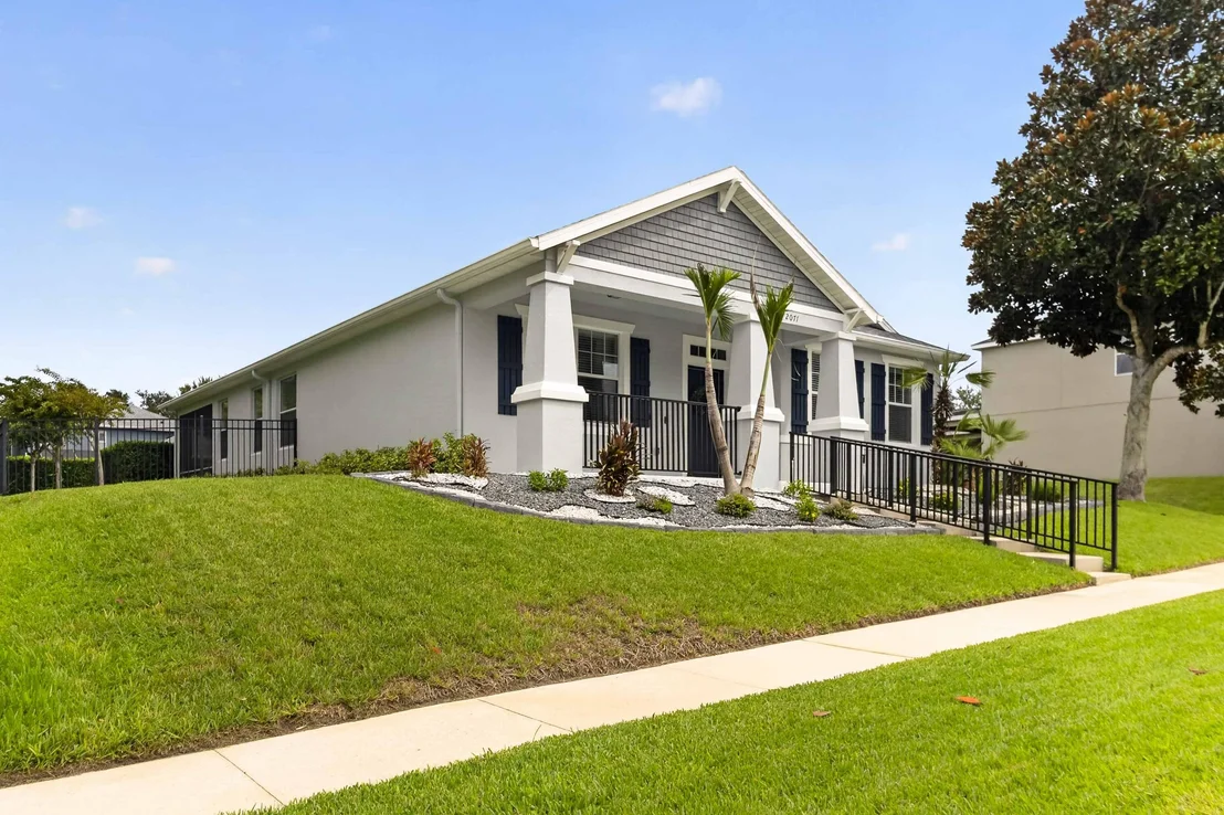 Photo of 2071 RAFTON Road