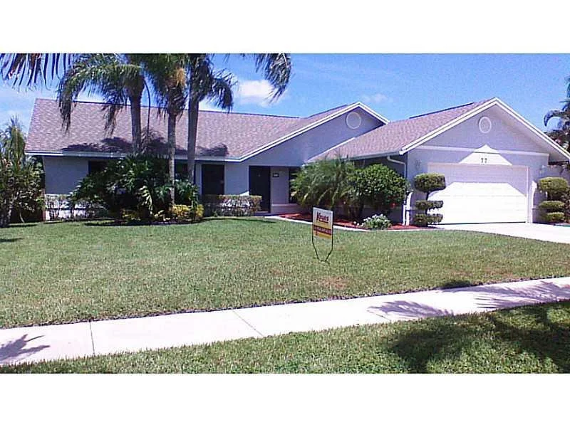 Photo of 77 Cedar Circle
