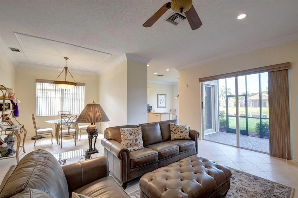 Photo of 10655 Conway Trail