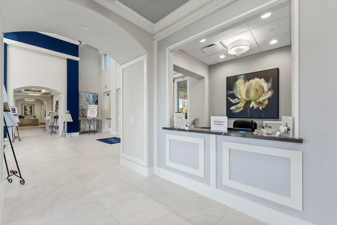 Photo of 7310 Marbella Echo Drive