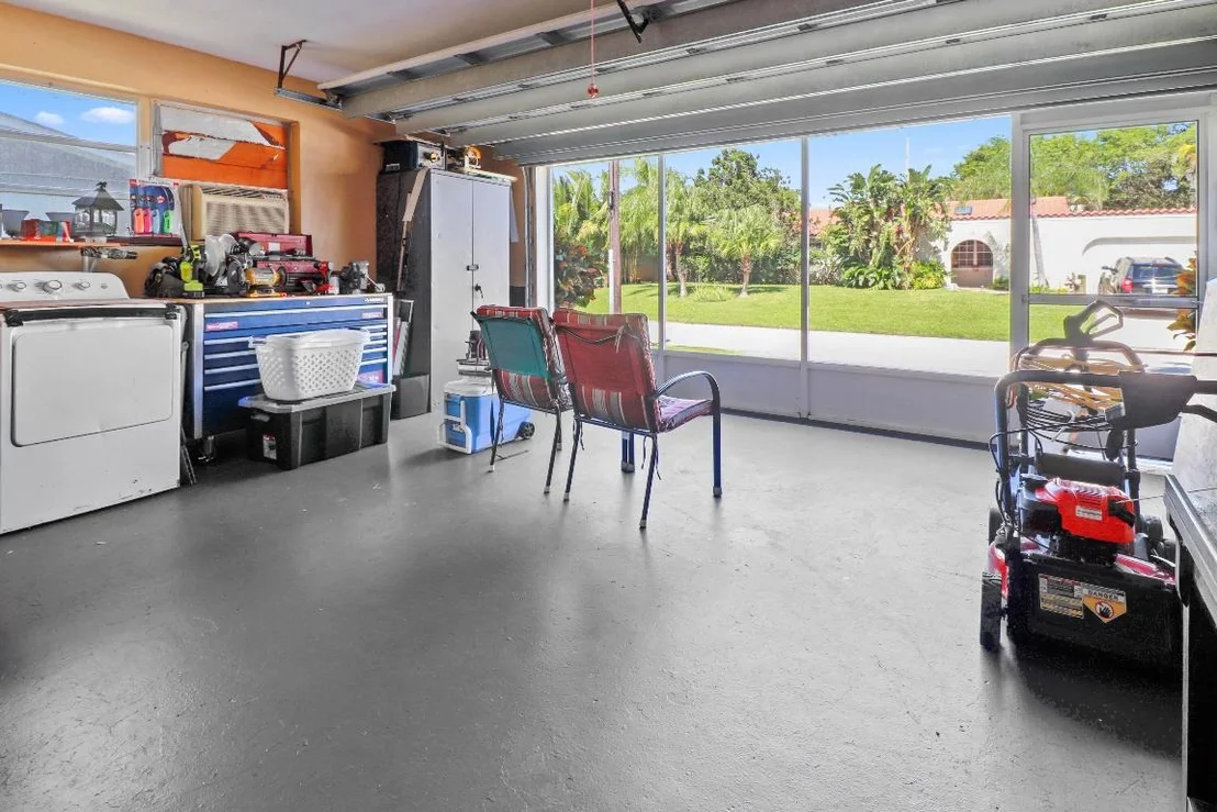 Photo of 310 Wilma Circle