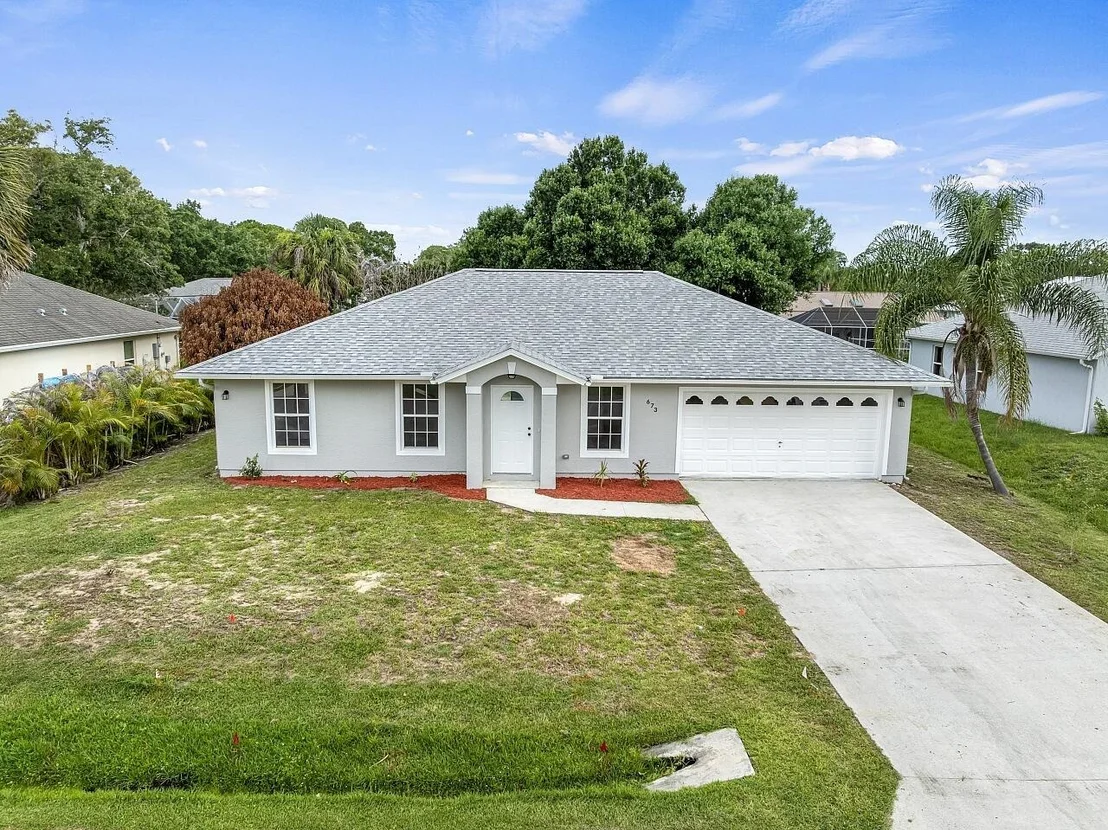 Photo of 673 Cavern Terrace
