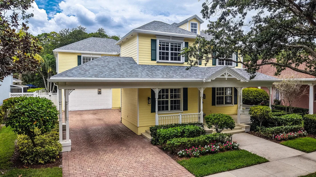 Photo of 221 Marlberry Circle